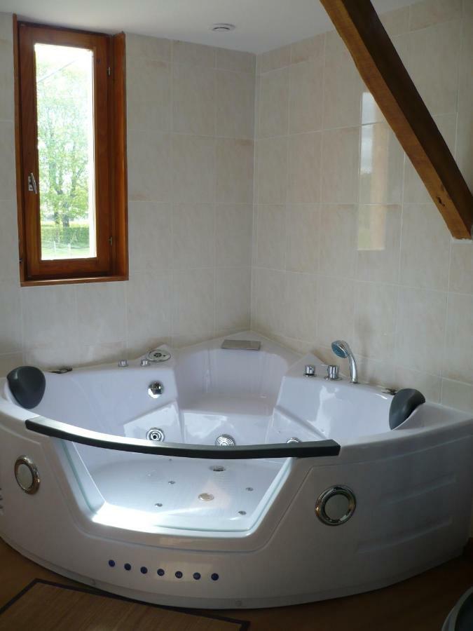 Hotel Perigord Curiosites Coux-et-Bigaroque-Mouzens Exterior foto